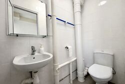 Blk 357 Hougang Avenue 7 (Hougang), HDB Executive #526682201